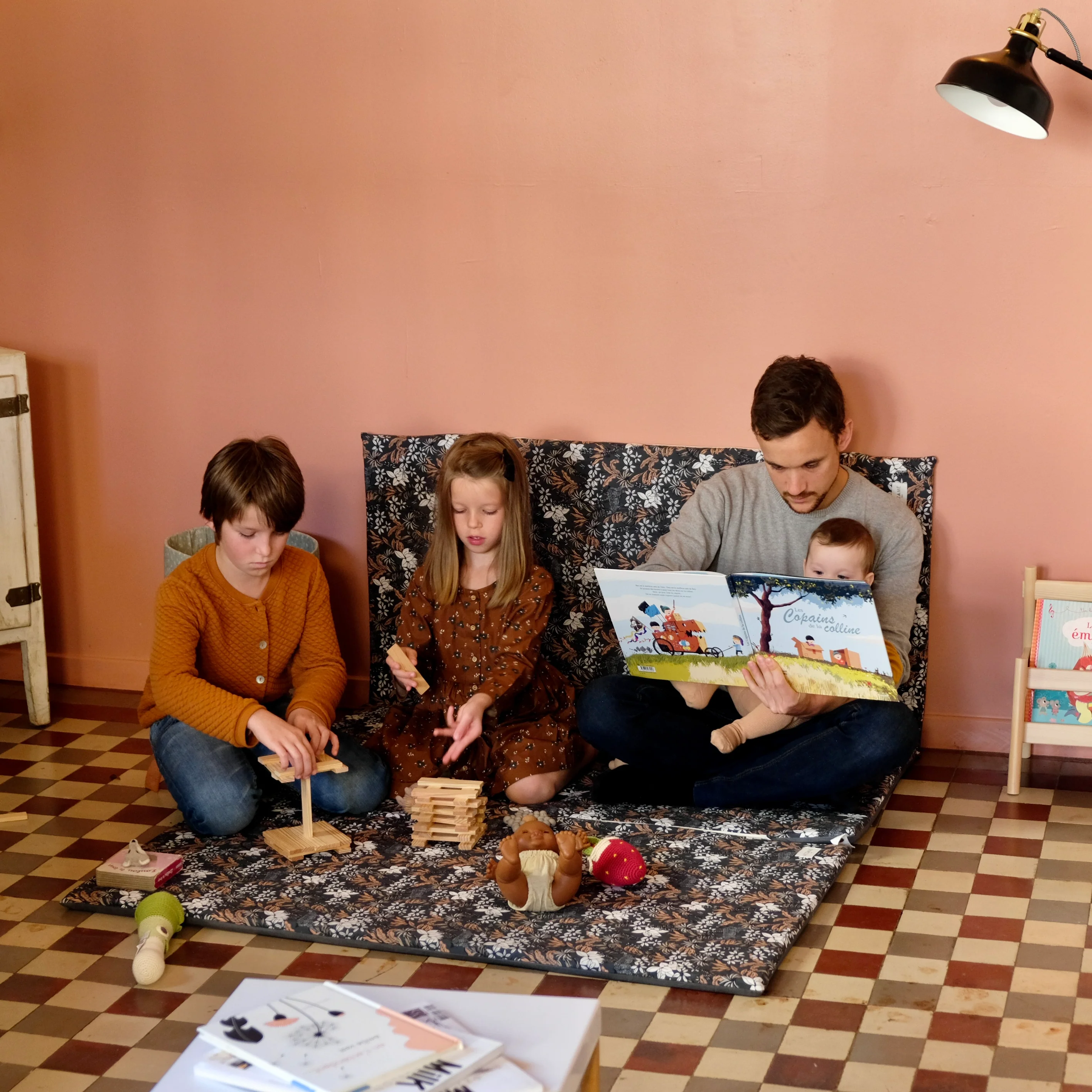 Image du produit 3
