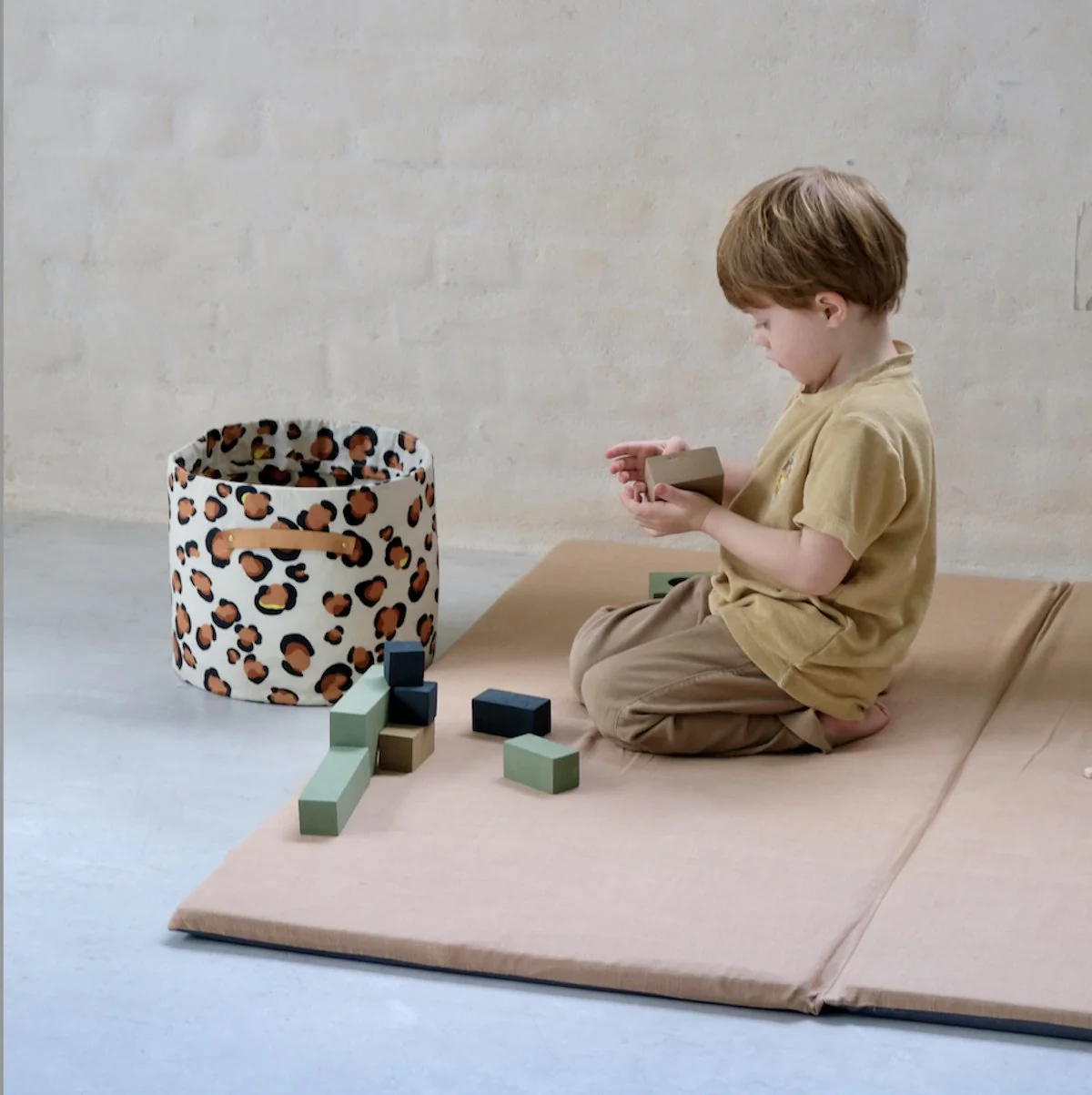 Miniature 1