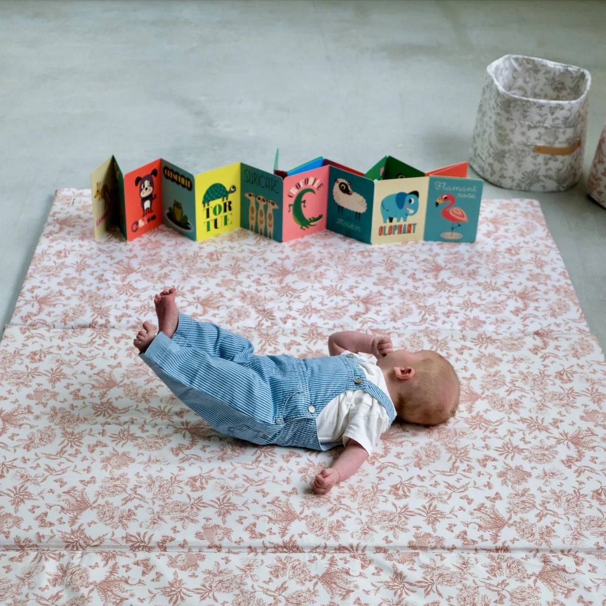 Miniature 2