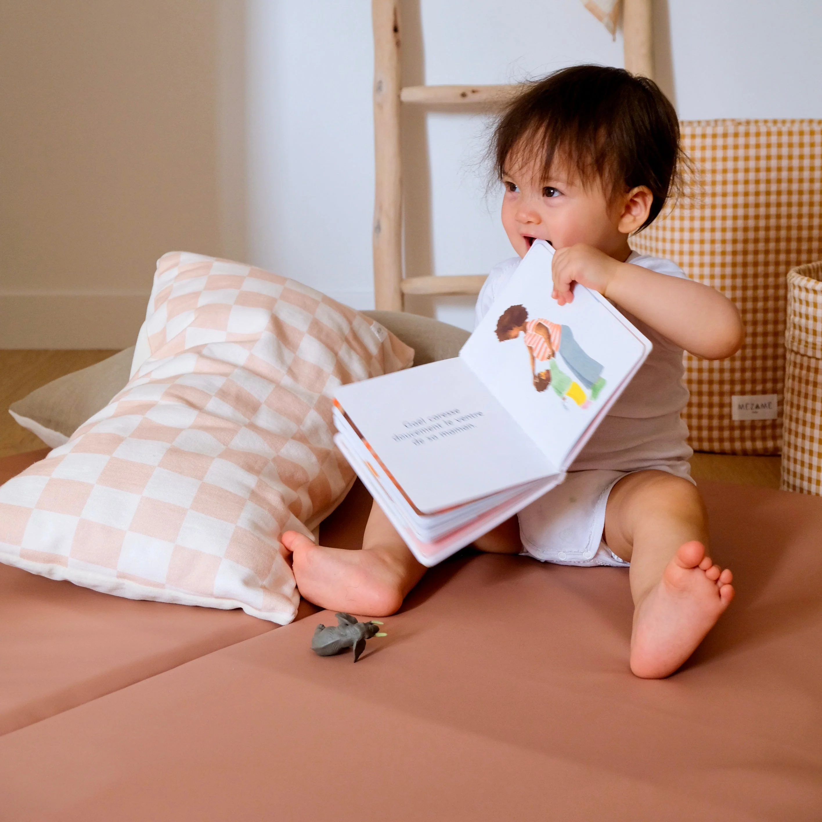 Miniature 1